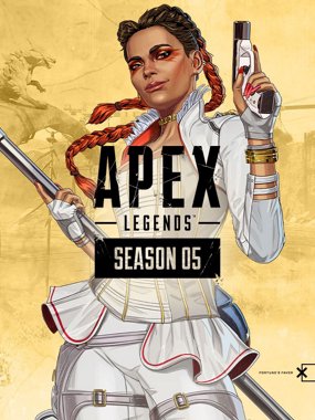 Apex Legends