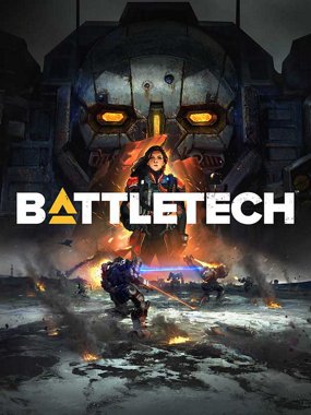 BattleTech