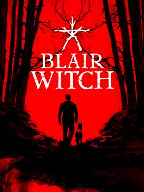 Blair Witch