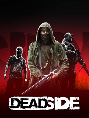 Deadside