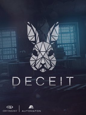 Deceit