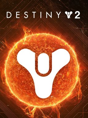 Destiny 2