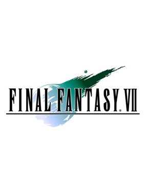 Final Fantasy VII