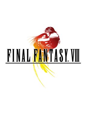 Final Fantasy VIII