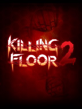 Killing Floor 2