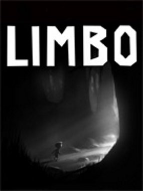 Limbo