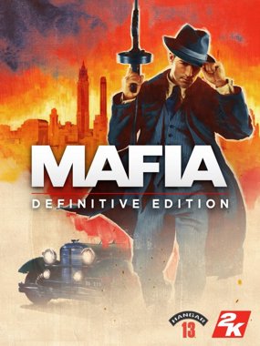 Mafia