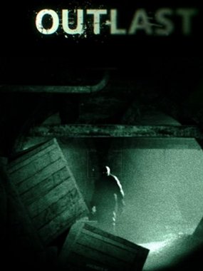 Outlast