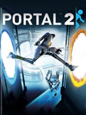 Portal 2