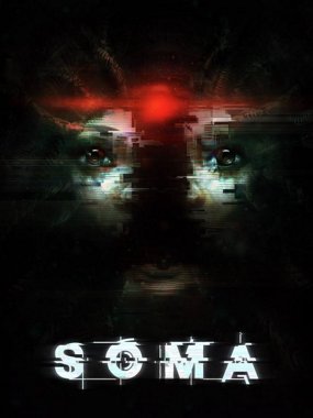SOMA