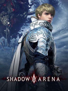Shadow Arena