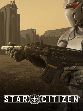 Star Citizen