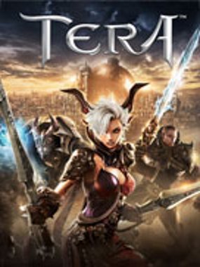 Tera