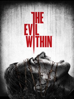 The Evil Within