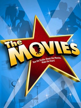The Movies