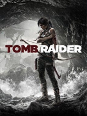 Tomb Raider